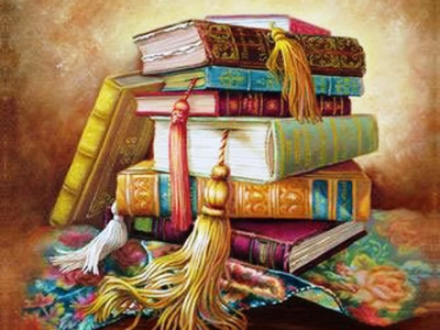 intellectual poverty troubles of the muslim world intellectual poverty troubles of the muslim world