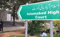 notices issued in pims case notices issued in pims case
