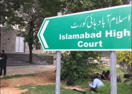 ihc orders designated protest area for pti