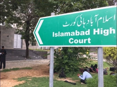 notices issued in pims case notices issued in pims case