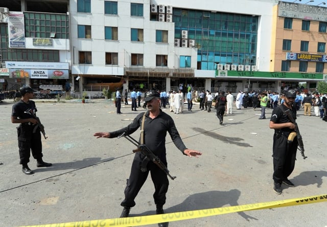 suicide attack in i 8 sector of islamabad suicide attack in i 8 sector of islamabad