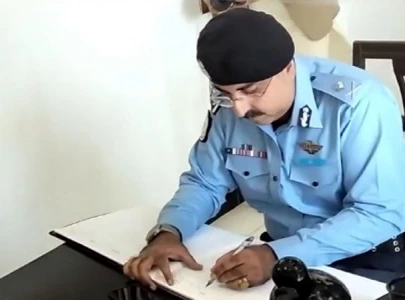 capital s negligent cops served notices capital s negligent cops served notices