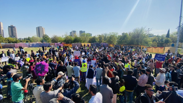thousands of women rally for rights across cities thousands of women rally for rights across cities