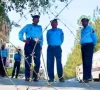 cops arrest spotlights police involvement in crime cops arrest spotlights police involvement in crime