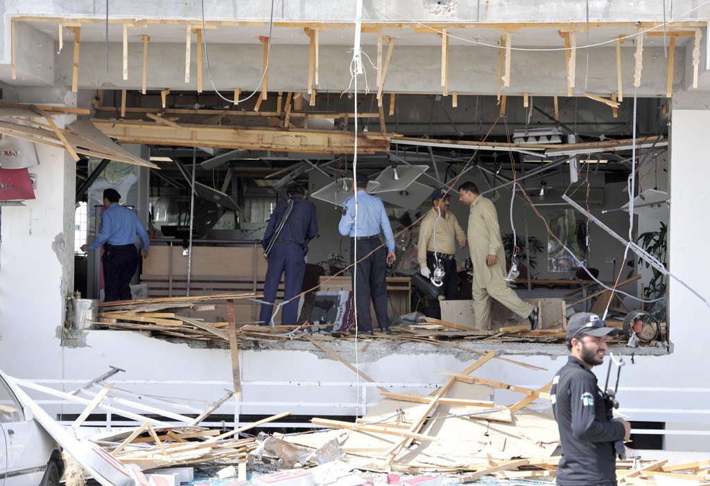 Updated Jun 13, 2011