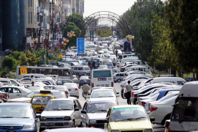 safety campaign nh mp to ensure vehicles have tail lights