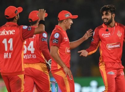 islamabad united to ride on hasan ali s resurgent form in psl6