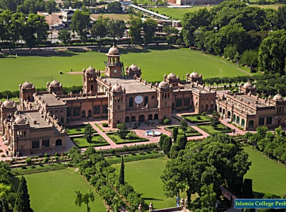 model girls college gets 30 computers model girls college gets 30 computers