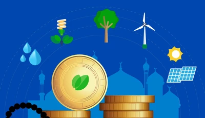 has quaid s economic vision been ignored has quaid s economic vision been ignored