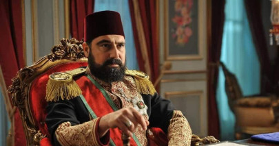 after ertugrul s success ptv to air turkish series on sultan abd lhamid ii after ertugrul s success ptv to air turkish series on sultan abd lhamid ii