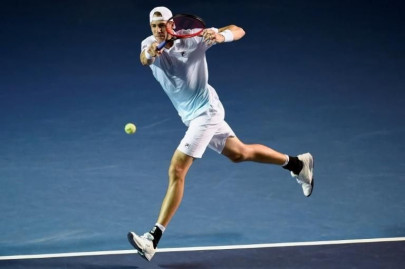 not about the money says isner after miami cash criticism not about the money says isner after miami cash criticism