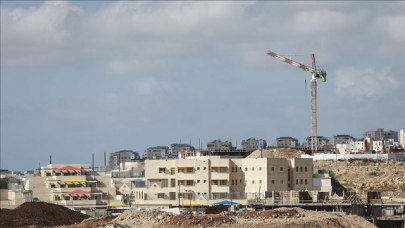 israel illegal settlements being built in west bank israel illegal settlements being built in west bank
