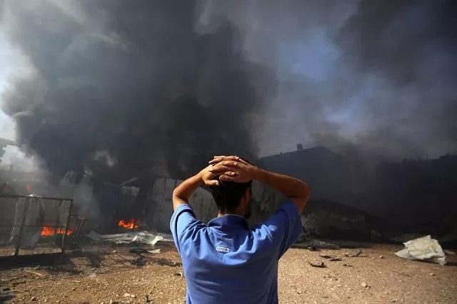 un body orders probe of systematic abuses in israel palestinian areas un body orders probe of systematic abuses in israel palestinian areas