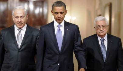 the more things change the more they stay the same the more things change the more they stay the same