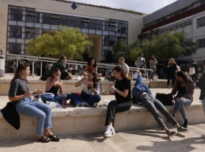 us to defund israeli universities research in west bank us to defund israeli universities research in west bank