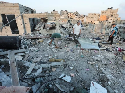 at least 44 killed as israeli airstrikes hit schools and hospital in gaza at least 44 killed as israeli airstrikes hit schools and hospital in gaza