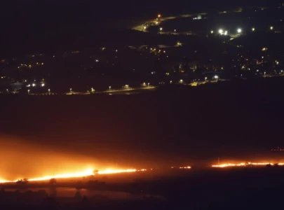 israel on alert ahead of hamas attack anniversary israel on alert ahead of hamas attack anniversary