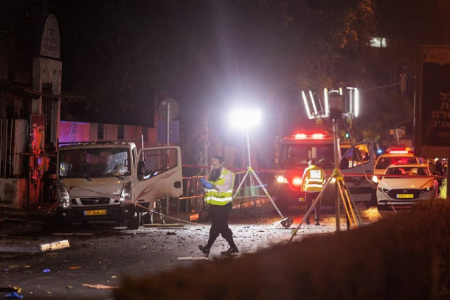 tel aviv bombing claimed by hamas islamic jihad tel aviv bombing claimed by hamas islamic jihad