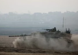 blinken approves massive 20 billion arms deal for israel blinken approves massive 20 billion arms deal for israel