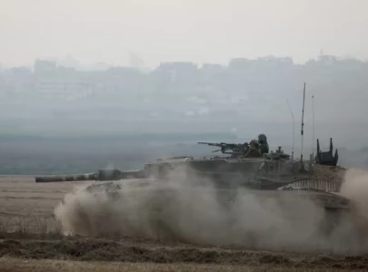 blinken okays 20 billion fighter jet and military equipment deal for israel blinken okays 20 billion fighter jet and military equipment deal for israel