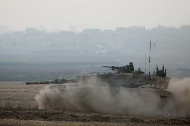blinken okays 20 billion fighter jet and military equipment deal for israel blinken okays 20 billion fighter jet and military equipment deal for israel
