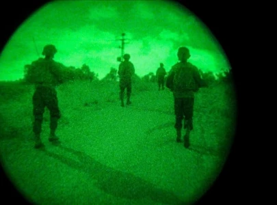 israel s defense ministry seeks 2 85b budget increase to confront iran