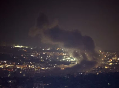 pakistani nationals stranded in lebanon to be repatriated via foreign airline pakistani nationals stranded in lebanon to be repatriated via foreign airline