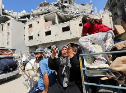 israel massacres another 50 gazans in a day israel massacres another 50 gazans in a day