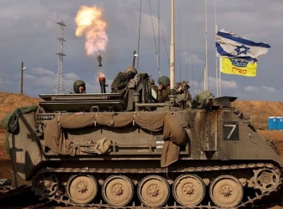 israel focuses assault on southern gaza amid concern over wider war israel focuses assault on southern gaza amid concern over wider war