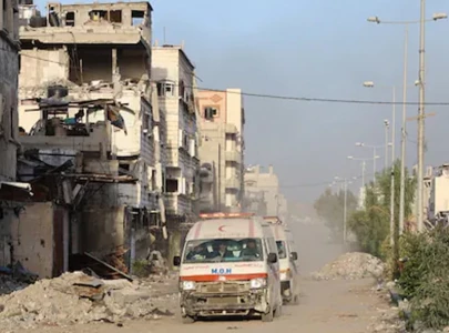 israel must face law for gaza war un experts israel must face law for gaza war un experts