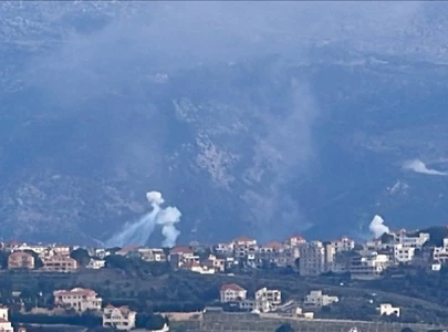 israel uses phosphorus bombs to strike multiple towns in southern lebanon israel uses phosphorus bombs to strike multiple towns in southern lebanon