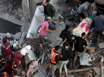 at least 21 people killed as israel resumes fighting in gaza at least 21 people killed as israel resumes fighting in gaza