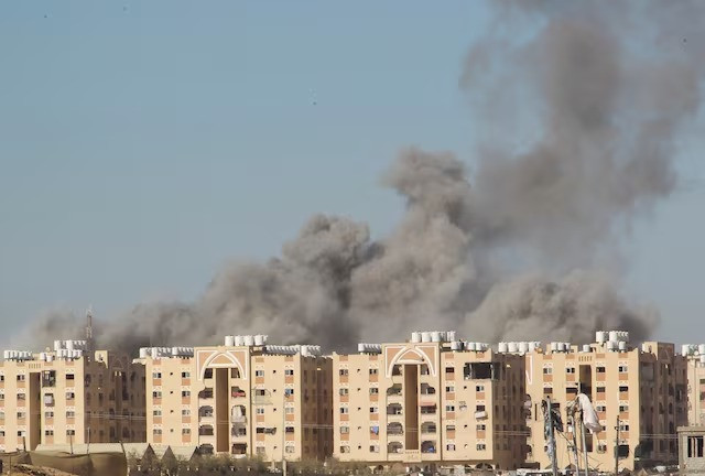 israeli shelling claims lives of 9 palestinians in gaza israeli shelling claims lives of 9 palestinians in gaza