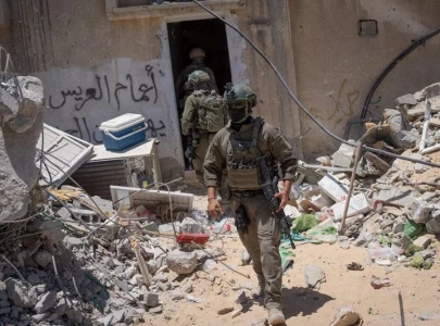 netanyahu insists gaza deal must let israel resume fighting netanyahu insists gaza deal must let israel resume fighting