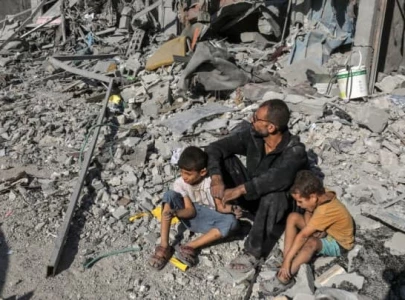 at least 57 killed in airstrikes as israel steps up attacks in gaza at least 57 killed in airstrikes as israel steps up attacks in gaza