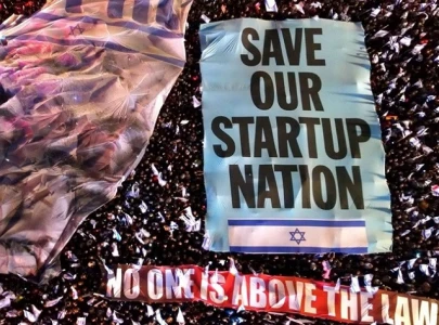 biden says he s concerned over developments in israel biden says he s concerned over developments in israel