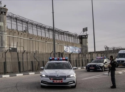 israel says egypt hosted talks yield progress on ceasefire prisoner swap israel says egypt hosted talks yield progress on ceasefire prisoner swap