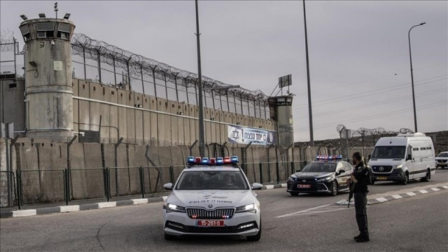 israel says egypt hosted talks yield progress on ceasefire prisoner swap israel says egypt hosted talks yield progress on ceasefire prisoner swap