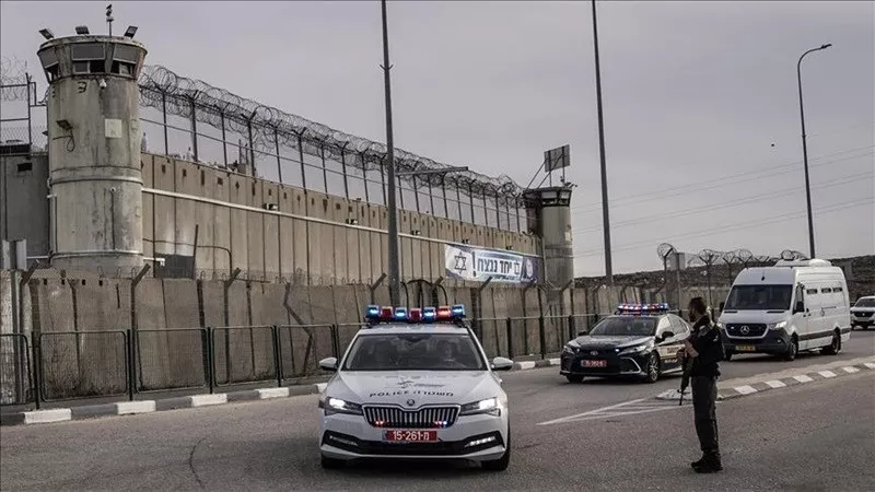 israel says egypt hosted talks yield progress on ceasefire prisoner swap israel says egypt hosted talks yield progress on ceasefire prisoner swap