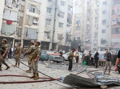 israeli strikes on lebanon kill 31 israeli strikes on lebanon kill 31