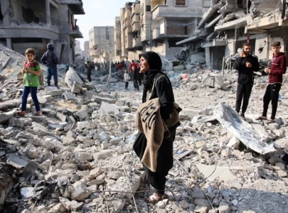 un appeals for 4 07b in aid for gaza and west bank warns more is needed un appeals for 4 07b in aid for gaza and west bank warns more is needed