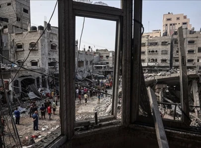 saudi arabia slams israeli ground operation in gaza calls for immediate truce saudi arabia slams israeli ground operation in gaza calls for immediate truce