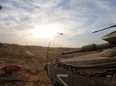 israel presses on with gaza offensive approaching 100 days of war israel presses on with gaza offensive approaching 100 days of war
