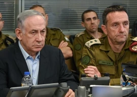 israel presses icc to delay arrest warrants for netanyahu gallant over gaza war crimes israel presses icc to delay arrest warrants for netanyahu gallant over gaza war crimes