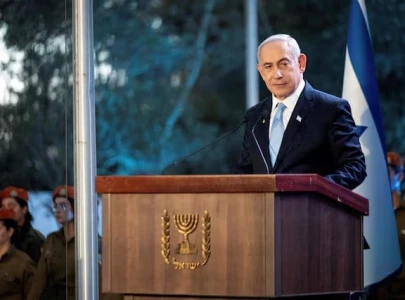 majority of israelis support national unity gov to secure gaza hostages