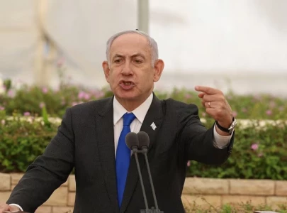 israel accuses hamas of going off script on gaza ceasefire talks israel accuses hamas of going off script on gaza ceasefire talks
