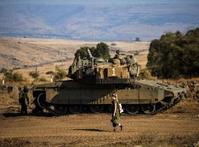 israel says not interested in war with hezbollah israel says not interested in war with hezbollah