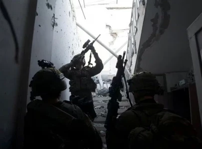 israeli drones attack hospital in southern gaza palestinian red crescent says israeli drones attack hospital in southern gaza palestinian red crescent says