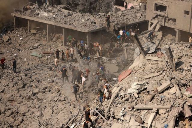 gaza at grave risk of genocide gaza at grave risk of genocide