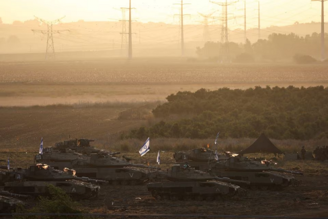 china says force not way to resolve israeli palestinian conflict china says force not way to resolve israeli palestinian conflict